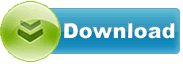Download SimpleDownloader 1.2.1.0